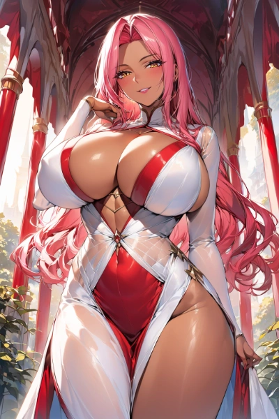 パーティドレス　８