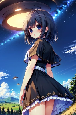 ufo