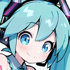 ｾｺﾞﾓﾘ♡