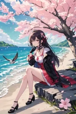 3113339437-01（2023年4月23日）