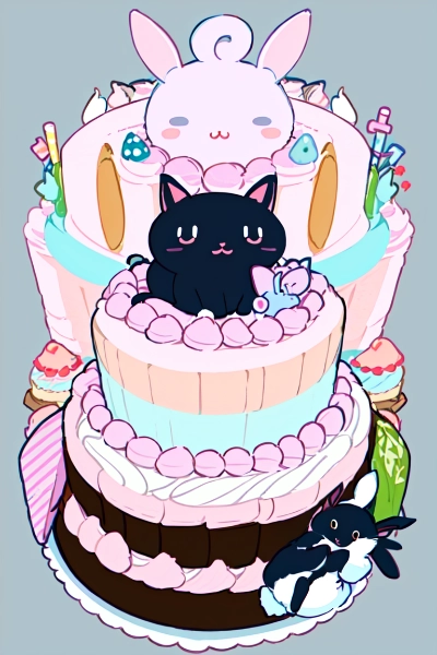 usagi