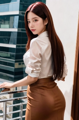 #はじめに