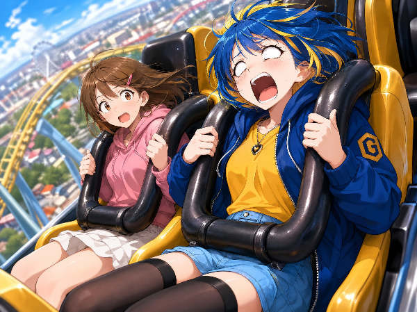 うﾞえﾞぇﾞぇﾞあﾞあﾞぁﾞぁﾞぁﾞぁﾞ！！！