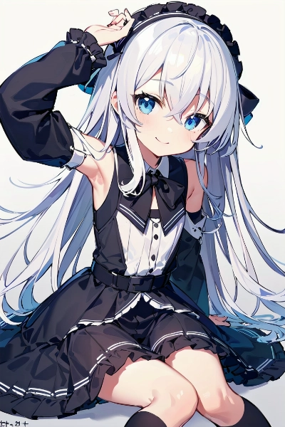 響