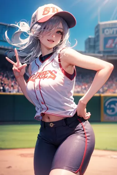 WBC優勝ヤッター‼️