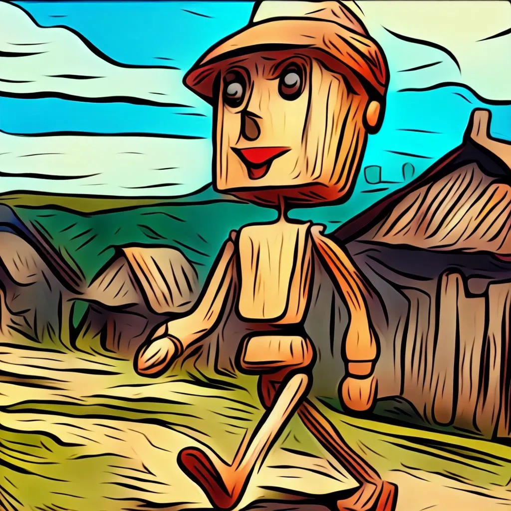 Thumbnail Background