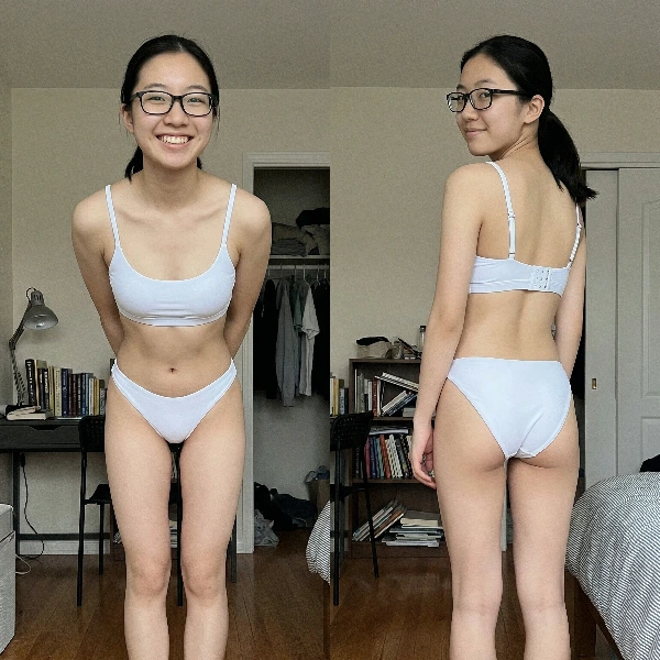 今日の１枚（260413）