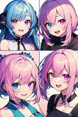 テスト3
