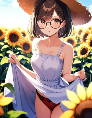 嫌パン