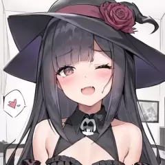 Mitras