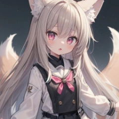ららる