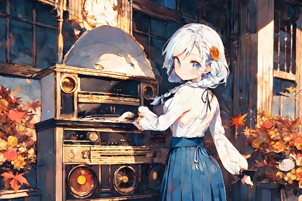 10月9日は何の日？