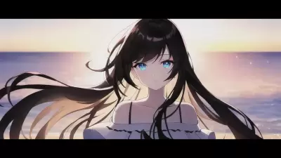 blue eye 10
