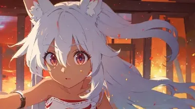 どうか私の言葉を