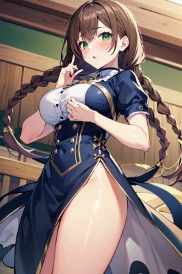 服をAIに任せる_20231102