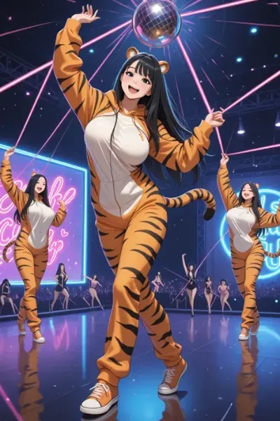 名カバー曲を振り返る　＃12