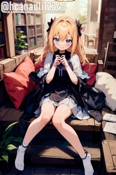 ワクワクの週末✨