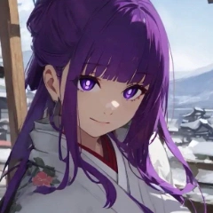 ぽめのん
