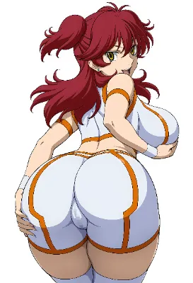 ネーナ