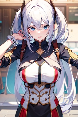テスト