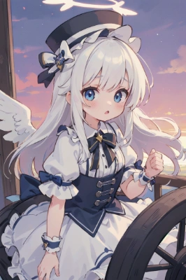 ノル