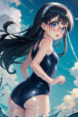 ＭＥＧＡＮＥ