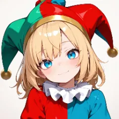 おぱんちゅ大好き
