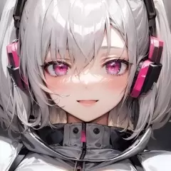 Par_A1