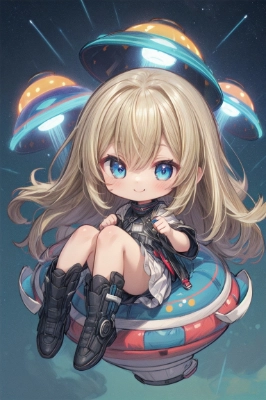 UFO