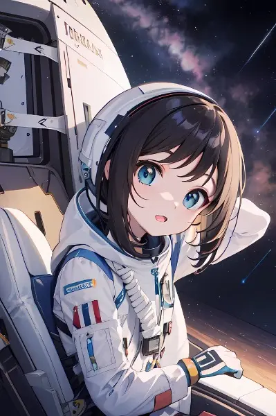 君とならどこまでも