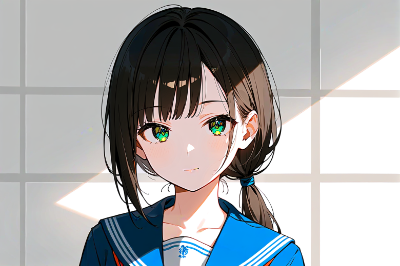 ponyのサムネイル