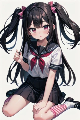 みずき