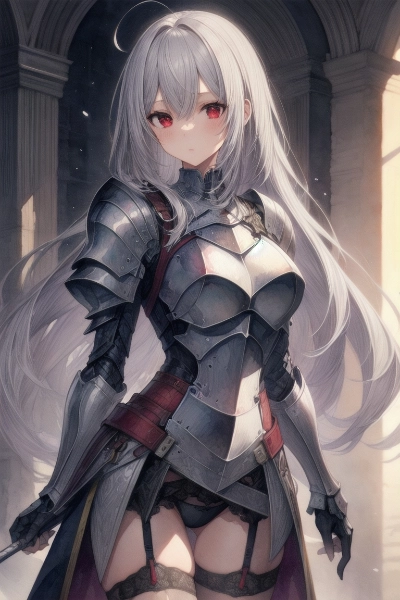 練習