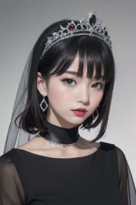 black_004