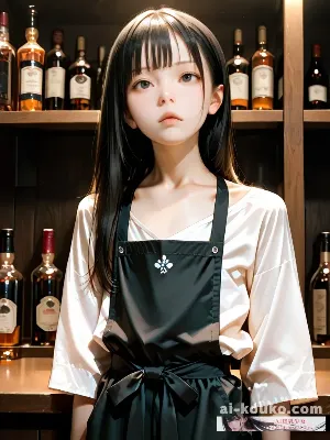 MinamiAkira_Bar