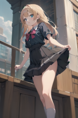 どうしたの？