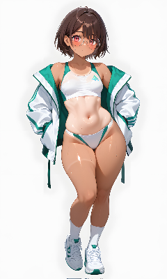 肛虐を尽くす
