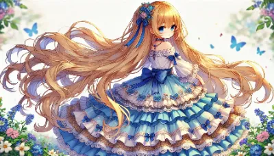 次期モデル用画像153