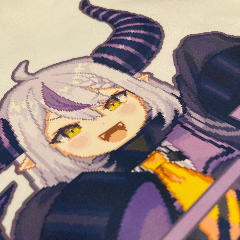 めむちゃ