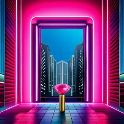 宝石