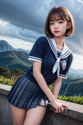 C95