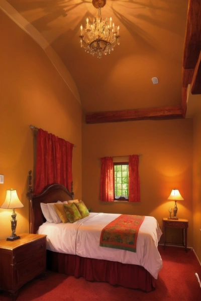 ヘッダー用イラスト