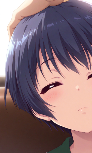 シャクティパット・ゲル