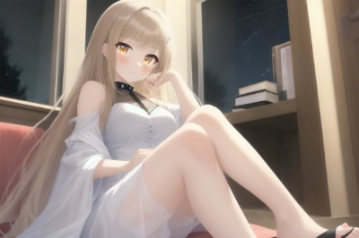 おやすみなさい
