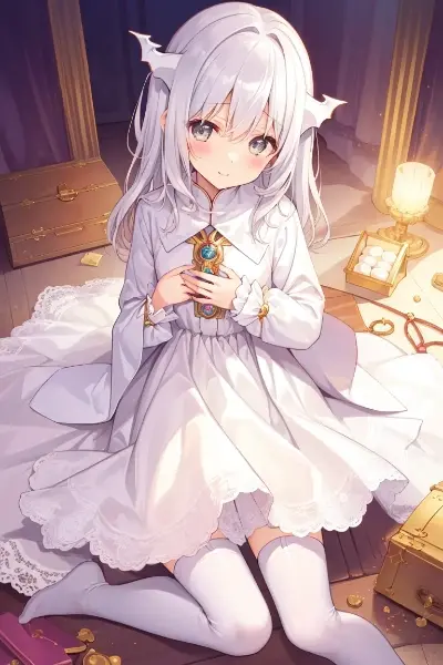 6月2週　Twitterイラストまとめ。