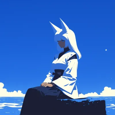 ここここに