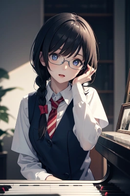 作曲科
