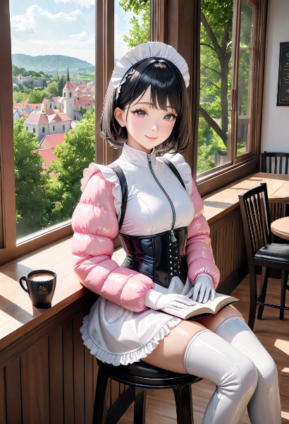 休日の過ごし方