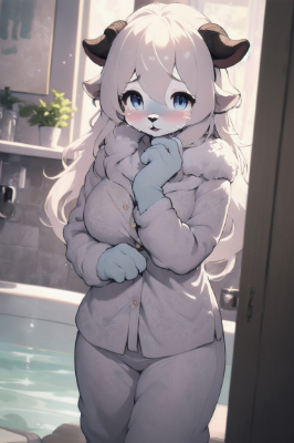 あ、ご、、ごめな、ごめんなさ