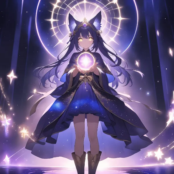 魔法陣